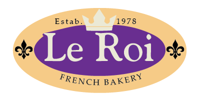 Le Roi French Bakery